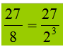 numero decimale limitato