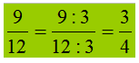 Numeri decimali limitati