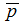non-p
