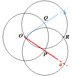 Bisettrice di un angolo