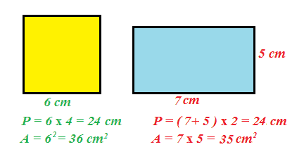 Figure geometriche isometriche