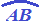 Arco AB