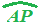Arco AP