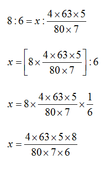 Problemi del tre composto