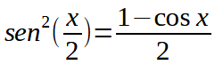 Risoluzione di disequazioni goniometriche con le formule goniometriche