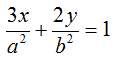 Formula di sdoppiamento