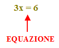 Equazione