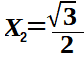 Risoluzione di equazioni lineari in seno e coseno
