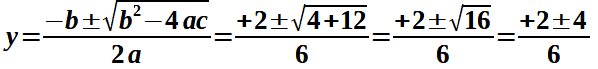 Risoluzione equazioni omogenee di secondo grado in seno e coseno