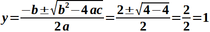 Equazioni goniometriche fratte