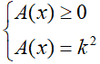 Risoluzione equazioni irrazionali