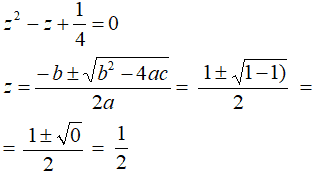 Risoluzione equazioni esponenziali