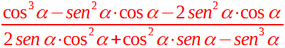 Formula di triplicazione della cotangente