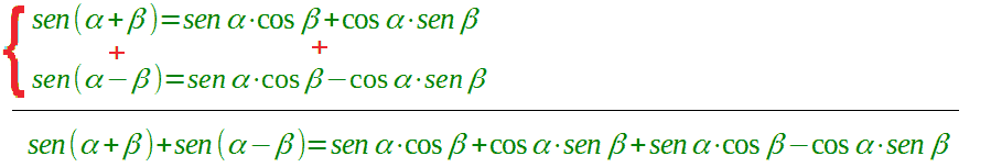 Formula di prostaferesi per il seno