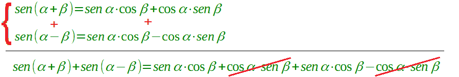 Formula di prostaferesi per il seno