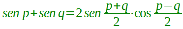 Formula di prostaferesi per il seno