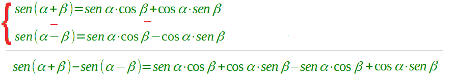 Formula di prostaferesi per il seno