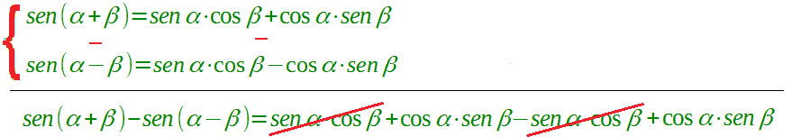 Formula di prostaferesi per il seno