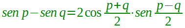 Formula di prostaferesi per il seno