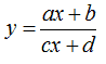 Iperbole omografica