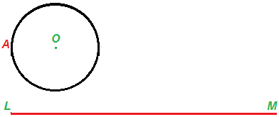 Circonferenza rettificata