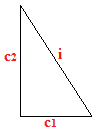 Teorema di Pitagora