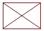 Diagonali di un quadrilatero