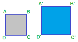Quadrati