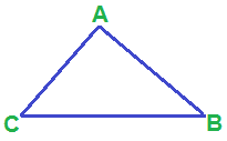 Primo teorema di Euclide