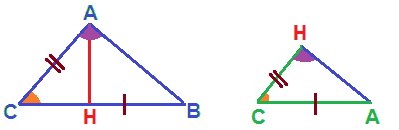 Primo teorema di Euclide