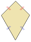Deltoide