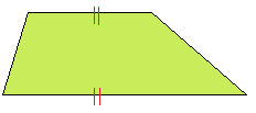 Trapezio
