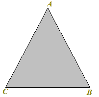 Triangolo