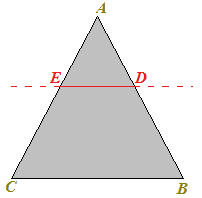 Trapezio