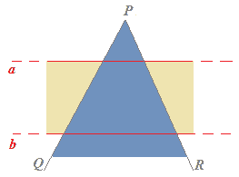 Trapezio