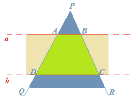 Trapezio