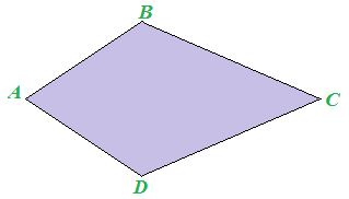 Romboide