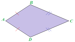 Romboide
