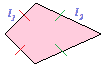 Perimetro deltoide