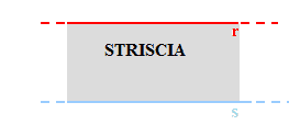 Striscia