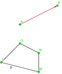 Vettore AB