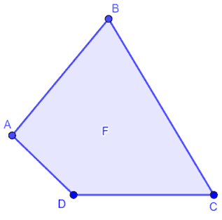 Figura F