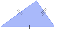 Triangolo scaleno