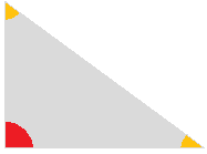 Triangolo rettangolo