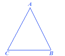 Triangolo