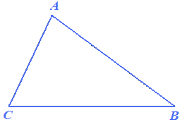 Triangolo