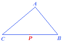 Triangolo