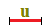 Segmento u