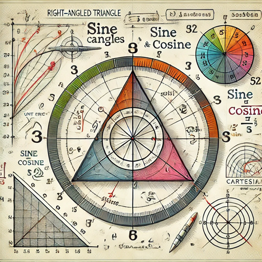 Risoluzione di un triangolo rettangolo