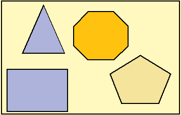 Poligoni